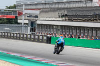 15-to-17th-july-2013;Brno;event-digital-images;motorbikes;no-limits;peter-wileman-photography;trackday;trackday-digital-images